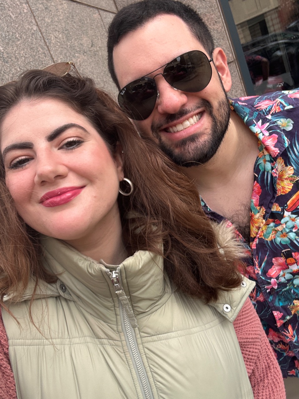 Puzzling Adventures near Paynes Corners